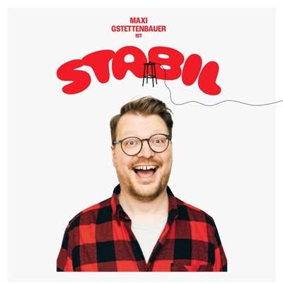 Veranstaltungsbild
