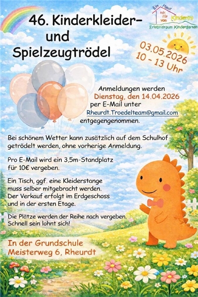 Veranstaltungsbild