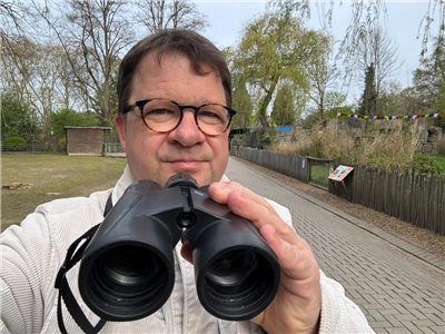 Veranstaltungsbild