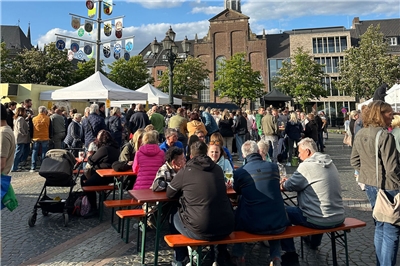 Veranstaltungsbild