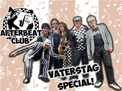 Veranstaltungsbild