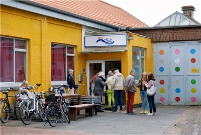 Veranstaltungsbild