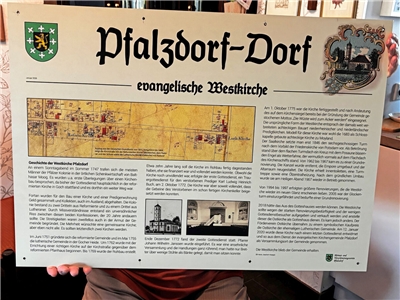 Veranstaltungsbild