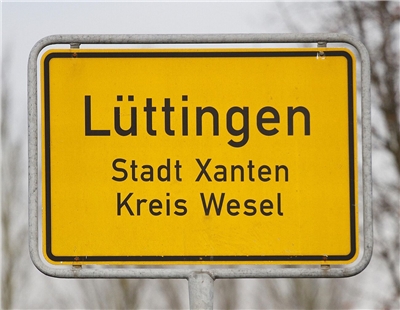 Veranstaltungsbild