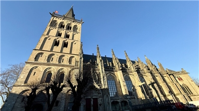 Veranstaltungsbild