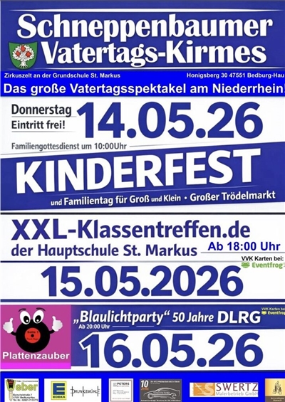 Veranstaltungsbild