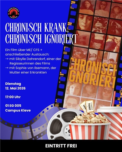 Veranstaltungsbild