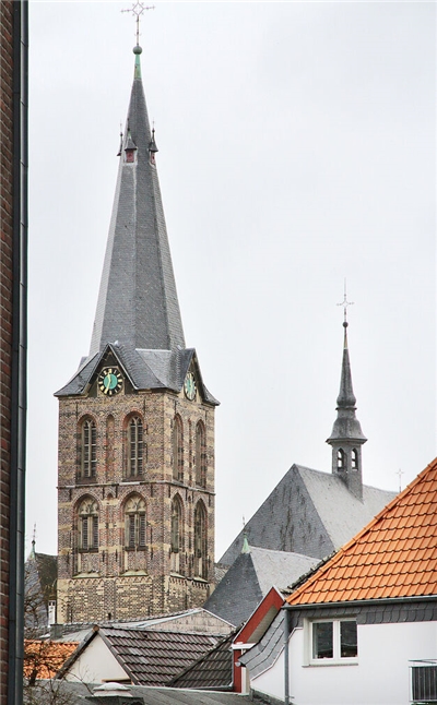 Veranstaltungsbild