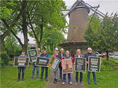Veranstaltungsbild