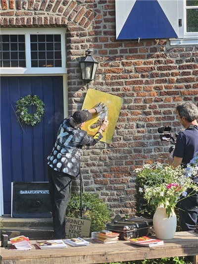 Veranstaltungsbild