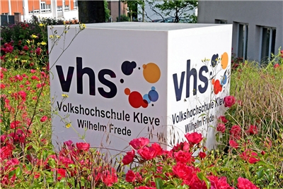 Veranstaltungsbild
