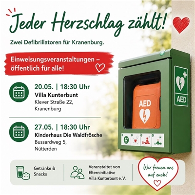Veranstaltungsbild