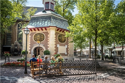 Veranstaltungsbild