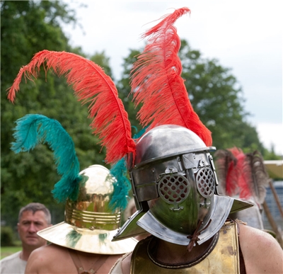Veranstaltungsbild