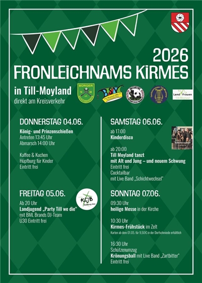 Veranstaltungsbild