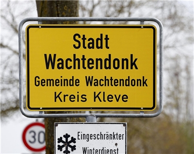 Veranstaltungsbild