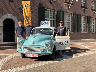 Veranstaltungsbild