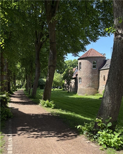 Veranstaltungsbild
