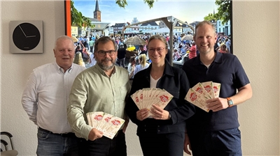 Veranstaltungsbild