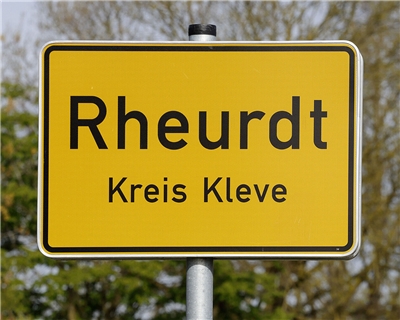 Veranstaltungsbild