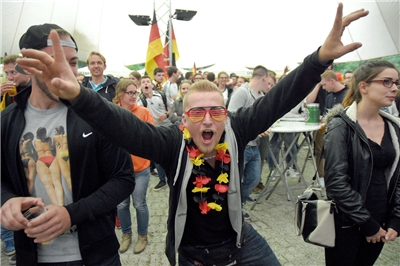 Veranstaltungsbild