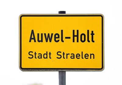 Veranstaltungsbild