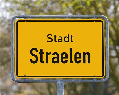 Veranstaltungsbild