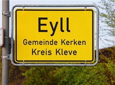 Veranstaltungsbild