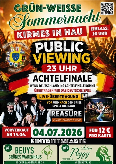 Veranstaltungsbild