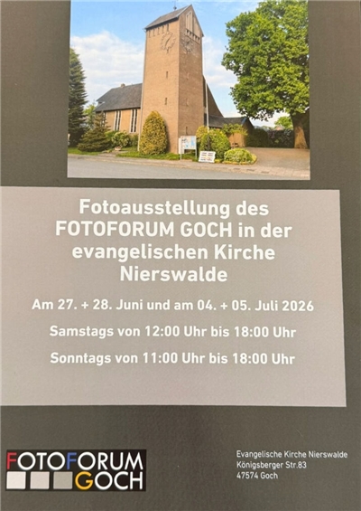 Veranstaltungsbild