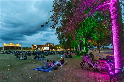 Veranstaltungsbild