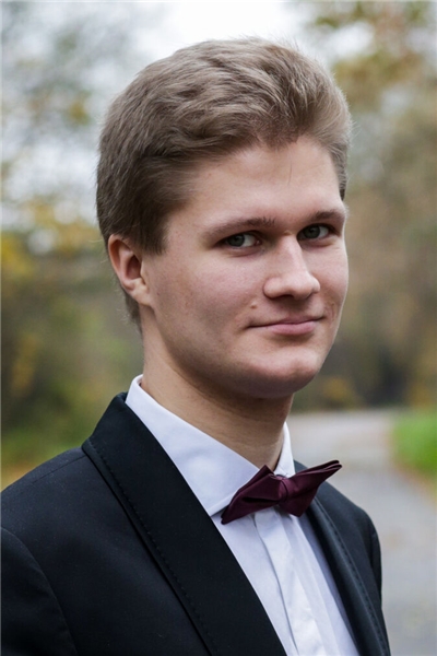 Veranstaltungsbild