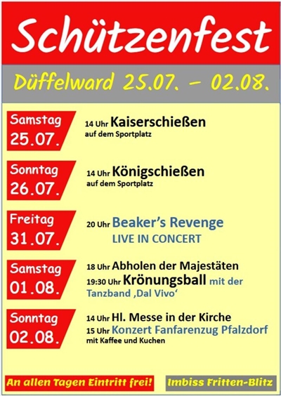 Veranstaltungsbild