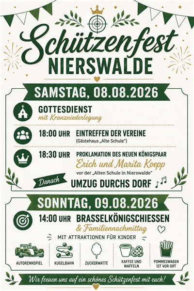 Veranstaltungsbild