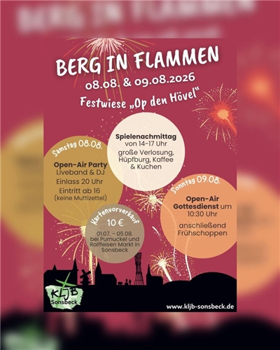 Veranstaltungsbild