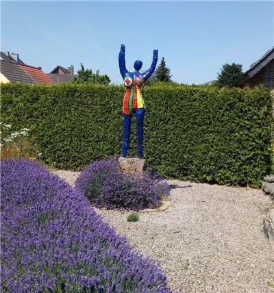 Veranstaltungsbild