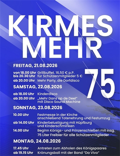 Veranstaltungsbild