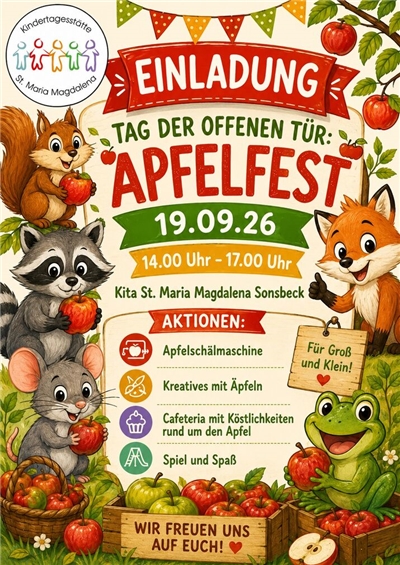 Veranstaltungsbild