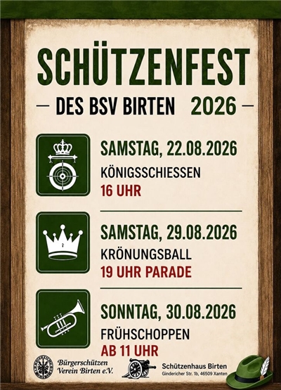 Veranstaltungsbild