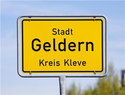 Veranstaltungsbild