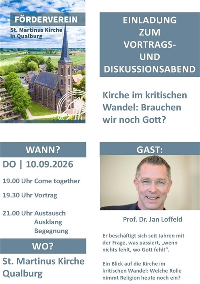 Veranstaltungsbild