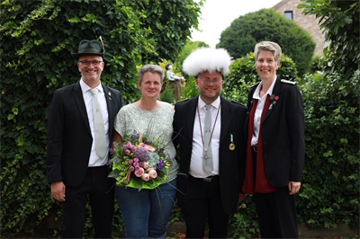 Veranstaltungsbild