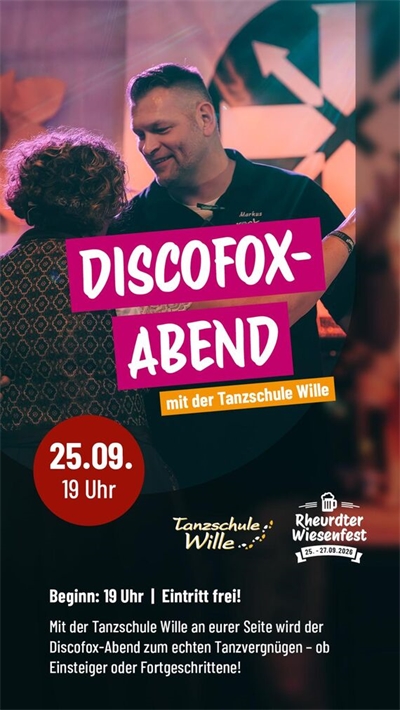 Veranstaltungsbild