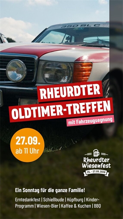 Veranstaltungsbild