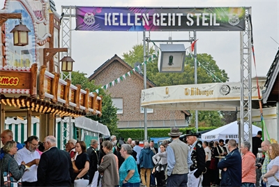 Veranstaltungsbild