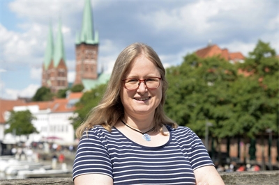 Veranstaltungsbild