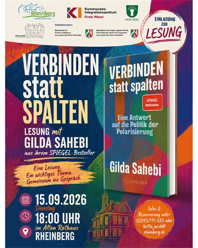 Veranstaltungsbild