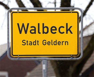 Veranstaltungsbild
