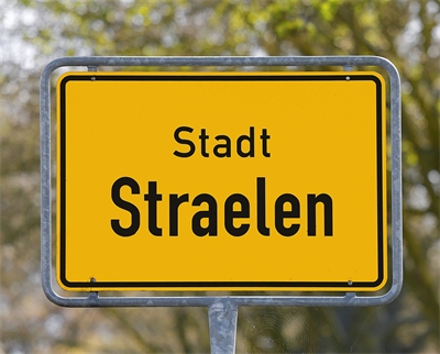 Veranstaltungsbild