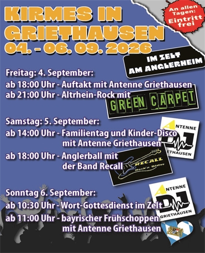 Veranstaltungsbild